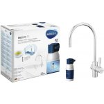 Brita MYPURE P1 – Hledejceny.cz