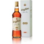 Sang som superior 40% 0,7 l (karton) – Zboží Dáma