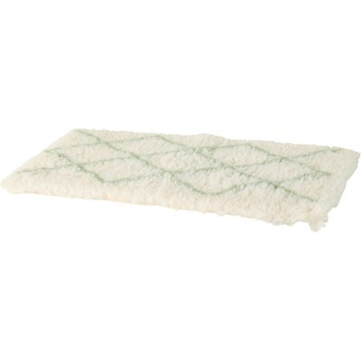 Zolux Podložka COSY izolační 30 x 60 cm – Zboží Dáma