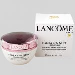 Lancôme Hydra Zen Neurocalm hydratační denní krém pro suchou pleť 50 ml – Hledejceny.cz