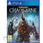 Warhammer: Chaosbane – Sleviste.cz