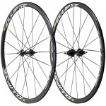 Mavic ELLIPSE – Hledejceny.cz