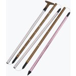 Salewa Sella Aluminum 240 Probe – Zboží Mobilmania