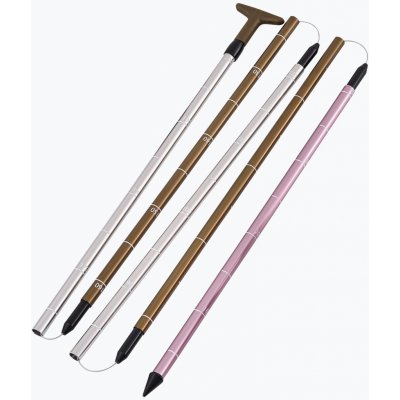 Salewa Sella Aluminum 240 Probe – Zboží Mobilmania