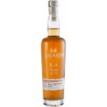 A.H. Riise XO Reserve 20y 40% 0,7 l (karton) – Zboží Dáma