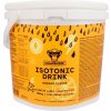 Energetický nápoj CHIMPANZEE ISOTONIC DRINK Lemon 4000 g