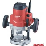 MAKITA M3600 – HobbyKompas.cz