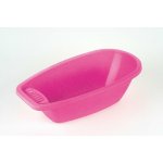 Klein Velká vanička – Zboží Mobilmania