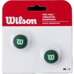 Wilson Pro Feel dampener blade – Zboží Dáma