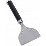 Weber Škrabka na planchu 6781 – Hledejceny.cz