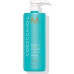 Moroccanoil šampon pro zvětšení objemu Extra Volume Shampoo 1000 ml – Hledejceny.cz