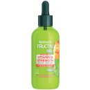 Vlasová regenerace Garnier Fructis Vitamin & Strength sérum na vlasy 125 ml