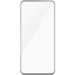 PanzerGlass Honor Magic 6 Lite / X9B 5405 – Zboží Živě