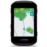 Garmin Edge 550 – Zboží Živě