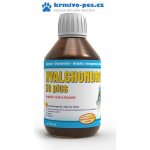Bioveta Hyalchondro HC Plus 2 x 225 ml – Hledejceny.cz