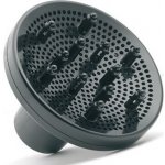 Jaguar HD 5000 diffuser – Zbozi.Blesk.cz