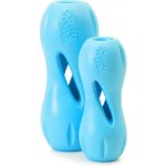 West Paw Zogoflex Qwizl S – Zboží Mobilmania