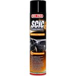 MA-FRA SCIC Orange 600 ml – Zbozi.Blesk.cz