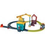 Fisher Price OPIČÍ PALÁC – Zboží Dáma