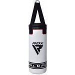 RDX Boxovací pytel 4W – Zboží Dáma