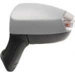 Levé zpětné zrcátko FORD KUGA (DM2) | 2008-2013 | vyhřívané | nastavení elektrické | 5901532774061 | Zboží Auto