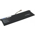 AVACOM NOAC-ES1B-32P baterie - neoriginální – Hledejceny.cz