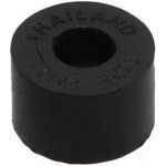 Držák, Příčný stabilizátor Kavo Parts SBS-9005 (SBS9005)