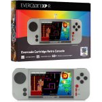 Evercade EXP-R – Sleviste.cz