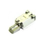 originální vibrační motorek Sony Ericsson CK13i, CK15i, X10mini, X10mini Pro, X8, W100i, W150i, WT13 – Zboží Živě