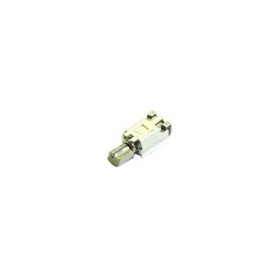 originální vibrační motorek Sony Ericsson CK13i, CK15i, X10mini, X10mini Pro, X8, W100i, W150i, WT13 – Zboží Živě