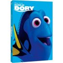 HLEDÁ SE DORY DVD