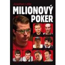 Milionový poker - Díl 1. - Jonathan Little