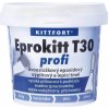 Silikon Kittfort Eprokit tmel Profi 500 g