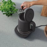 Electrolux E7K1-6BP – Zboží Dáma