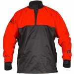 Peak UK Centre – Zboží Dáma