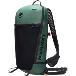 Mammut Aenergy 12l dark jade