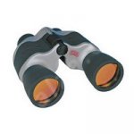 Braun 12x50 – Zboží Živě