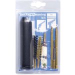Stil CRIN Čistící sada pistole ráže .357-.38/9-9,3 mm – Zboží Mobilmania