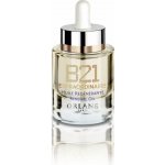 Orlane B21 Extraordinaire Renewal Oil 30 ml – Zboží Dáma