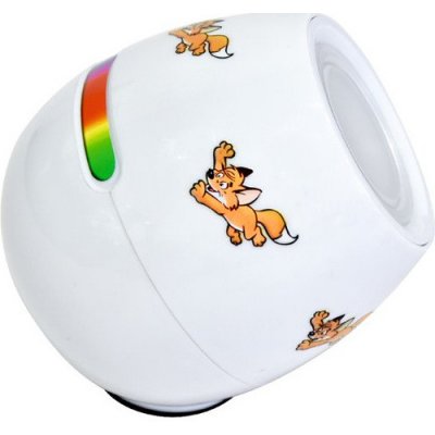 HOME 5999084941550 – Zboží Mobilmania