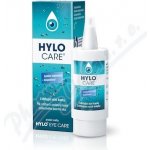 Ursapharm Hylo Care 10 ml – Hledejceny.cz