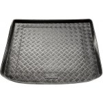 Plastová vana do kufru Rezaw Plast Seat ALTEA Freetrack 2007 – Hledejceny.cz