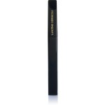Lancôme Definicils High Definition Noir Infini Deep Black 6,5 g – Sleviste.cz
