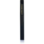 Lancôme Definicils High Definition Noir Infini Deep Black 6,5 g – Hledejceny.cz