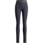 Swix RaceX Merino Pants W – Hledejceny.cz