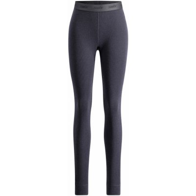 Swix RaceX Merino Pants W – Hledejceny.cz