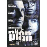 Jednoduchý plán DVD – Hledejceny.cz