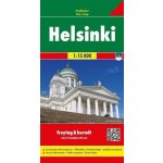 plán Helsinki 1:15 t. – Sleviste.cz