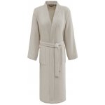 Soft Cotton Vaflový unisex župan – Zboží Mobilmania