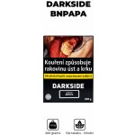 DARKSIDE Core Bnpapa 200 g – HobbyKompas.cz
